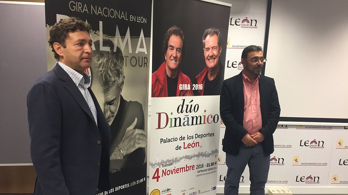 2016-10-21-presentacion-concierto-duo-dinamico-y-sergio-dalma.jpg 2016-10-21-presentacion-concierto-duo-dinamico-y-sergio-dalma.jpg