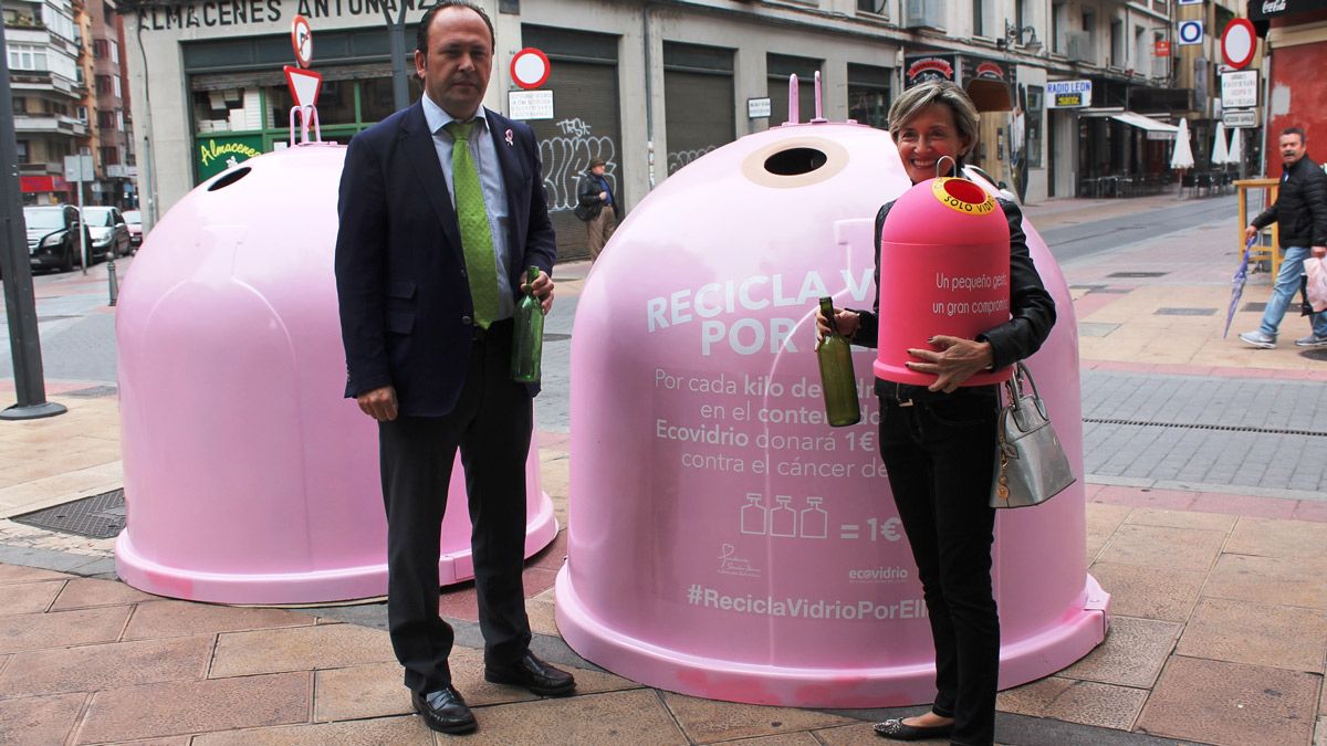 2016-10-21_campana-por-ellas_ecovidrio-12.jpg