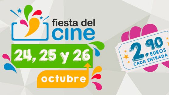 fiestacine22102016.jpg fiestacine22102016.jpg