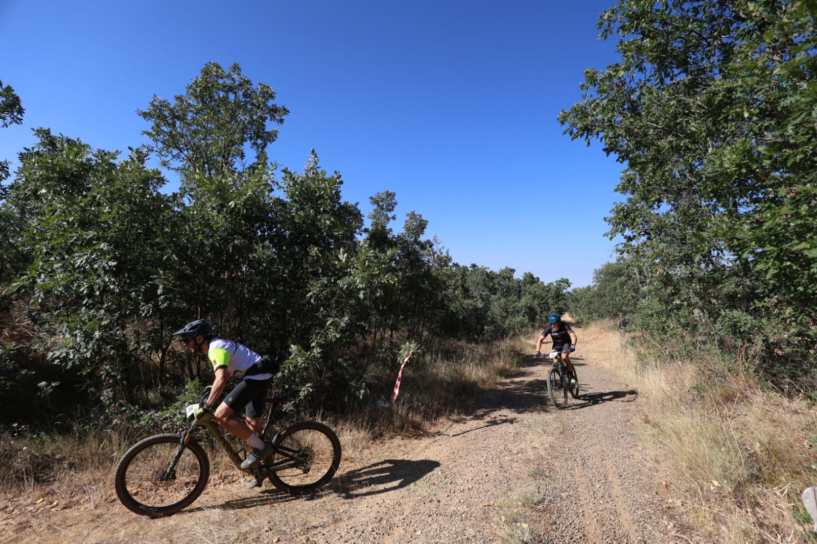 Décima edición de la Lupulo Bike 