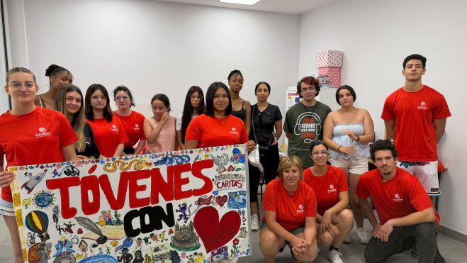 Inauguracion Campus Joven 2026 (9)