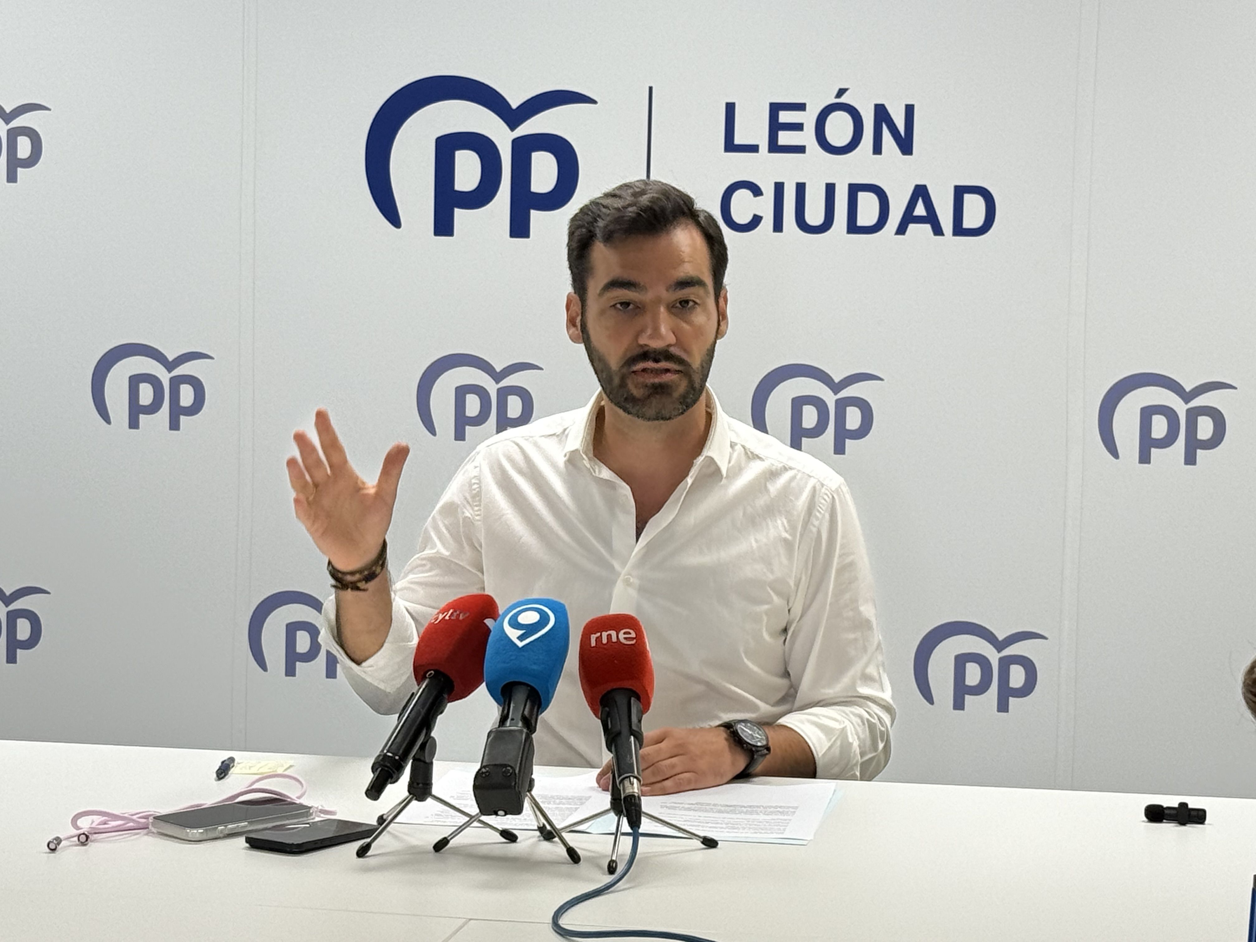 David Fernández