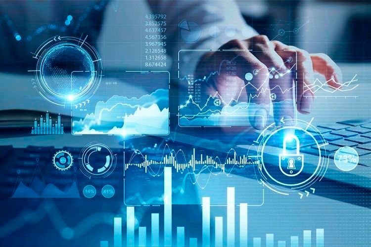 sector tecnologico creara mas oportunidades empleo que hosteleria comercio 2022 openexpoeurope