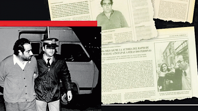 Imagen ARGENTINO RECORTES Imagen ARGENTINO RECORTES