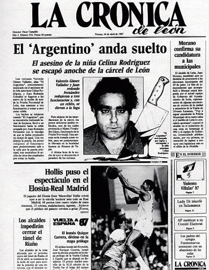 Imagen ARGENTINO REC 2 Imagen ARGENTINO REC 2
