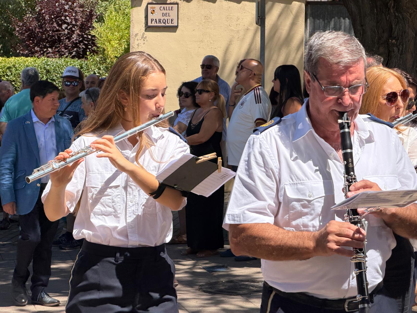 III Astur Feria en Valencia de Don Juan (19)