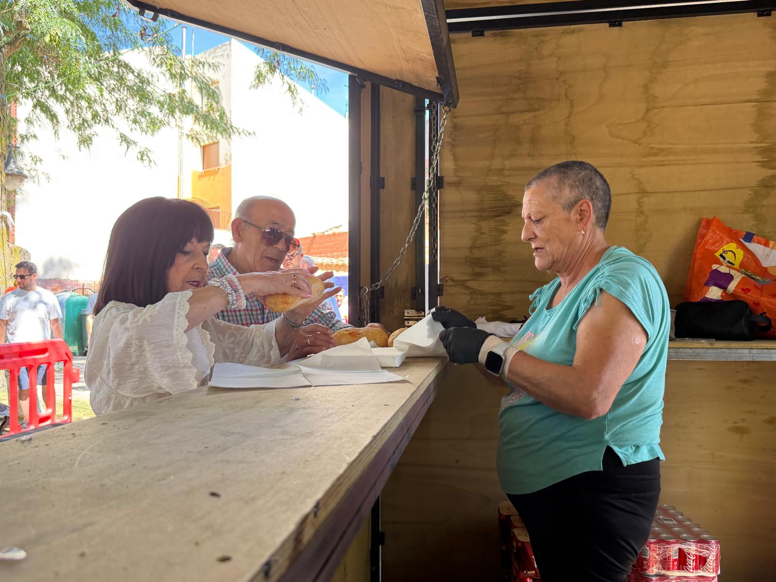 III Astur Feria en Valencia de Don Juan (20)