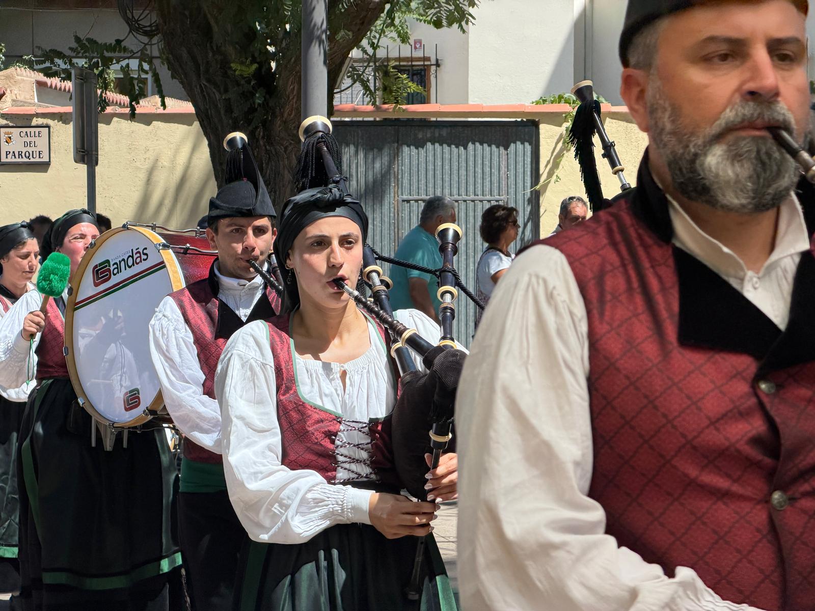III Astur Feria en Valencia de Don Juan (26)