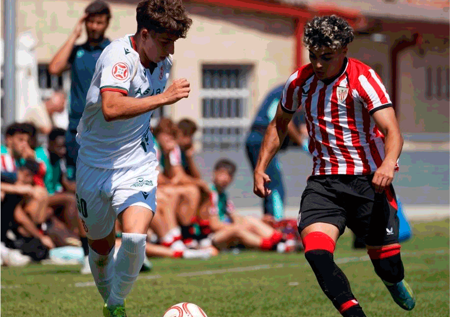 La Cultural afronta su segundo amistoso de la temporada ante el Real Avilés. CYDL La Cultural afronta su segundo amistoso de la temporada ante el Real Avilés. CYDL