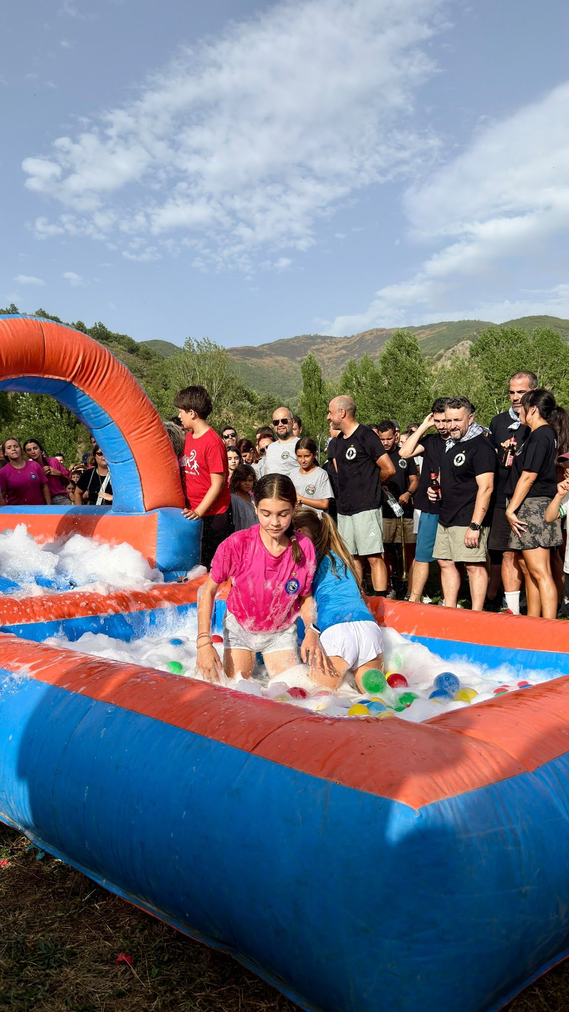 Grand Prix del Curueño 2026 