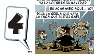 Medidas concretas de la nueva Ley de Vivienda