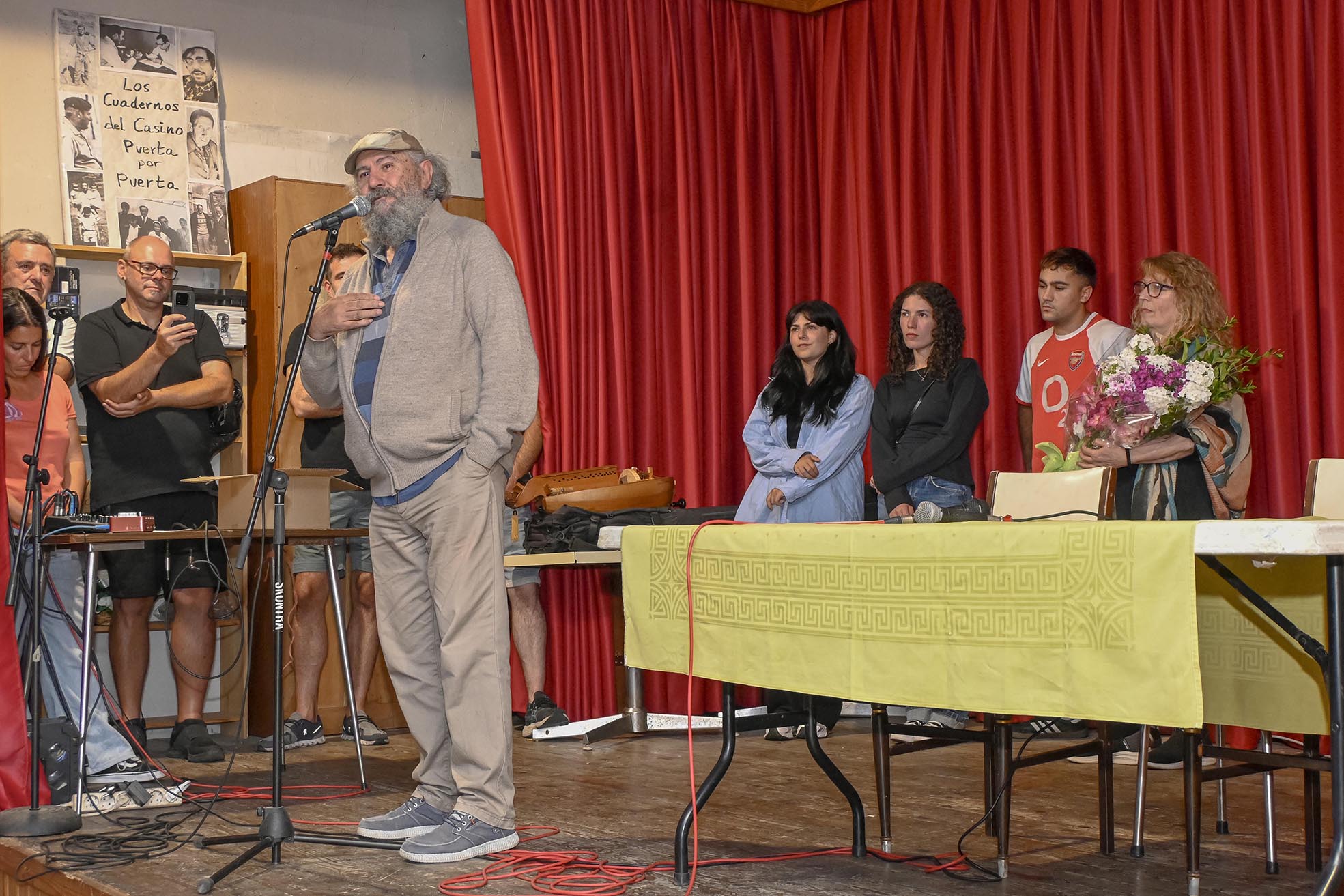 HomenajeFulgencio