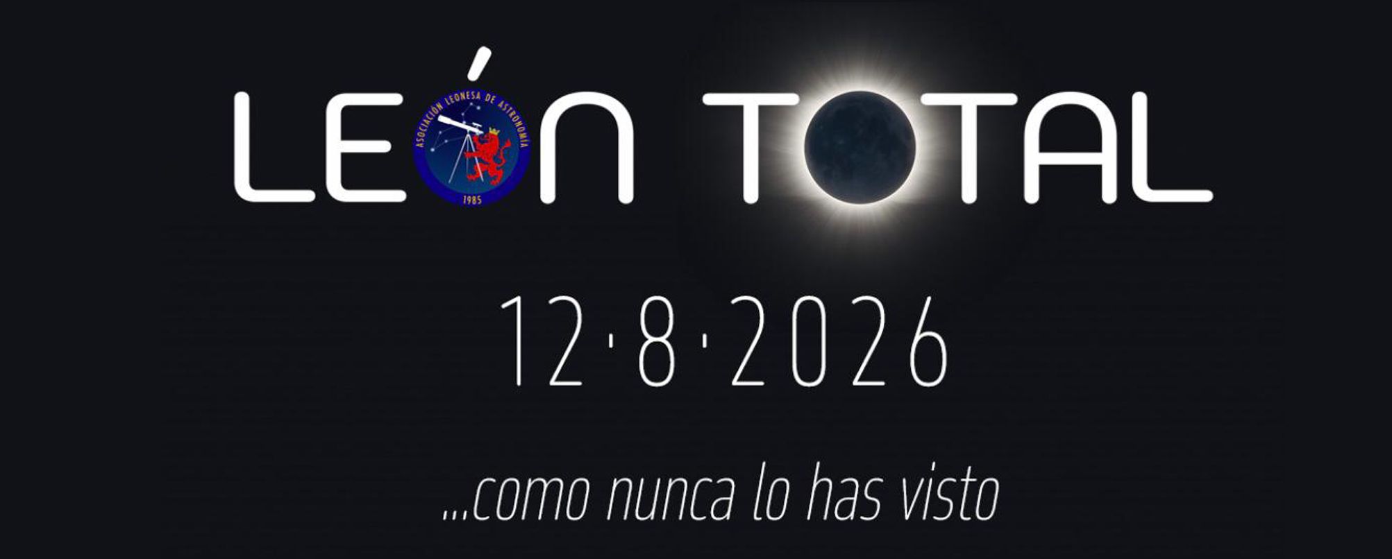 Hoy es un día histórico. | ALA Hoy es un día histórico. | ALA