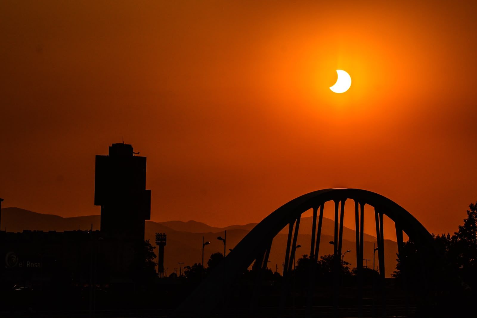 eclipse quinito 1