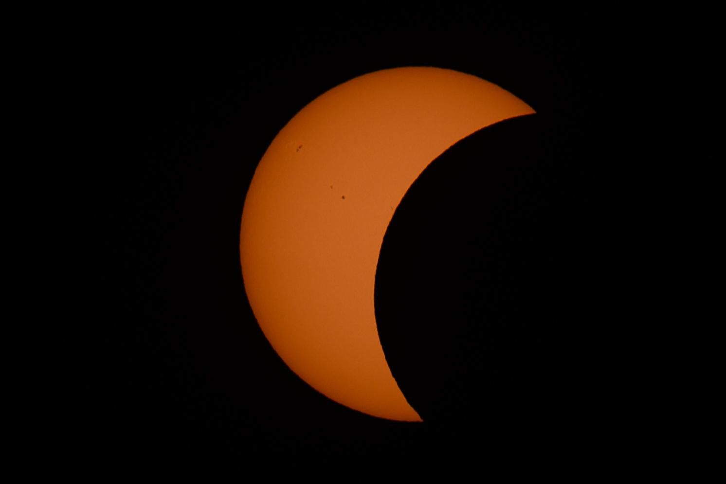 eclipse quinito 2