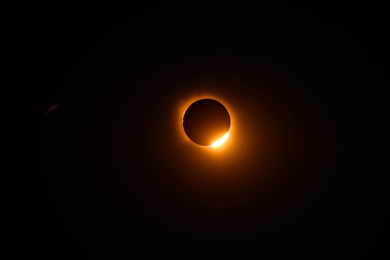 eclipse quinito 3