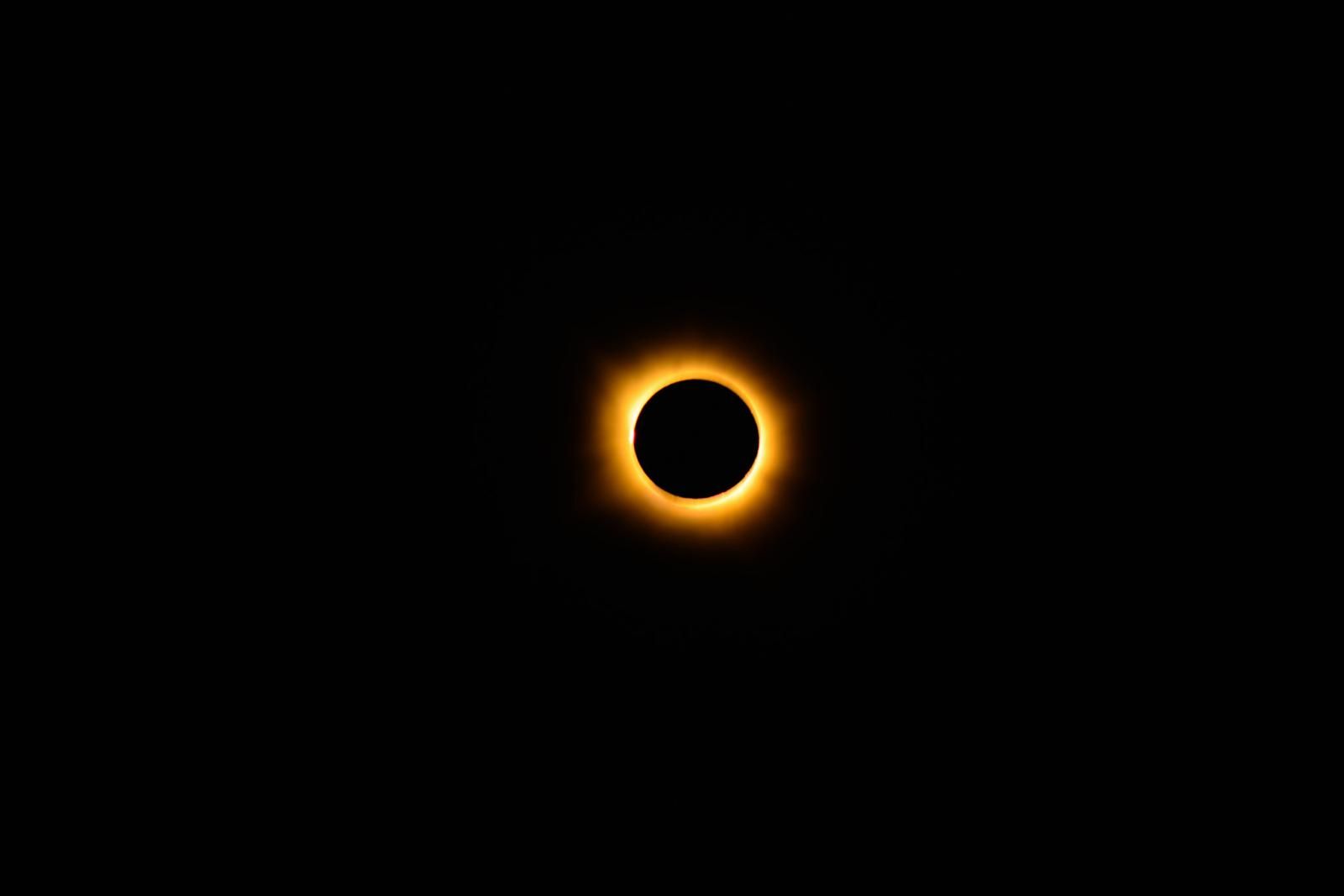 eclipse quinito 4