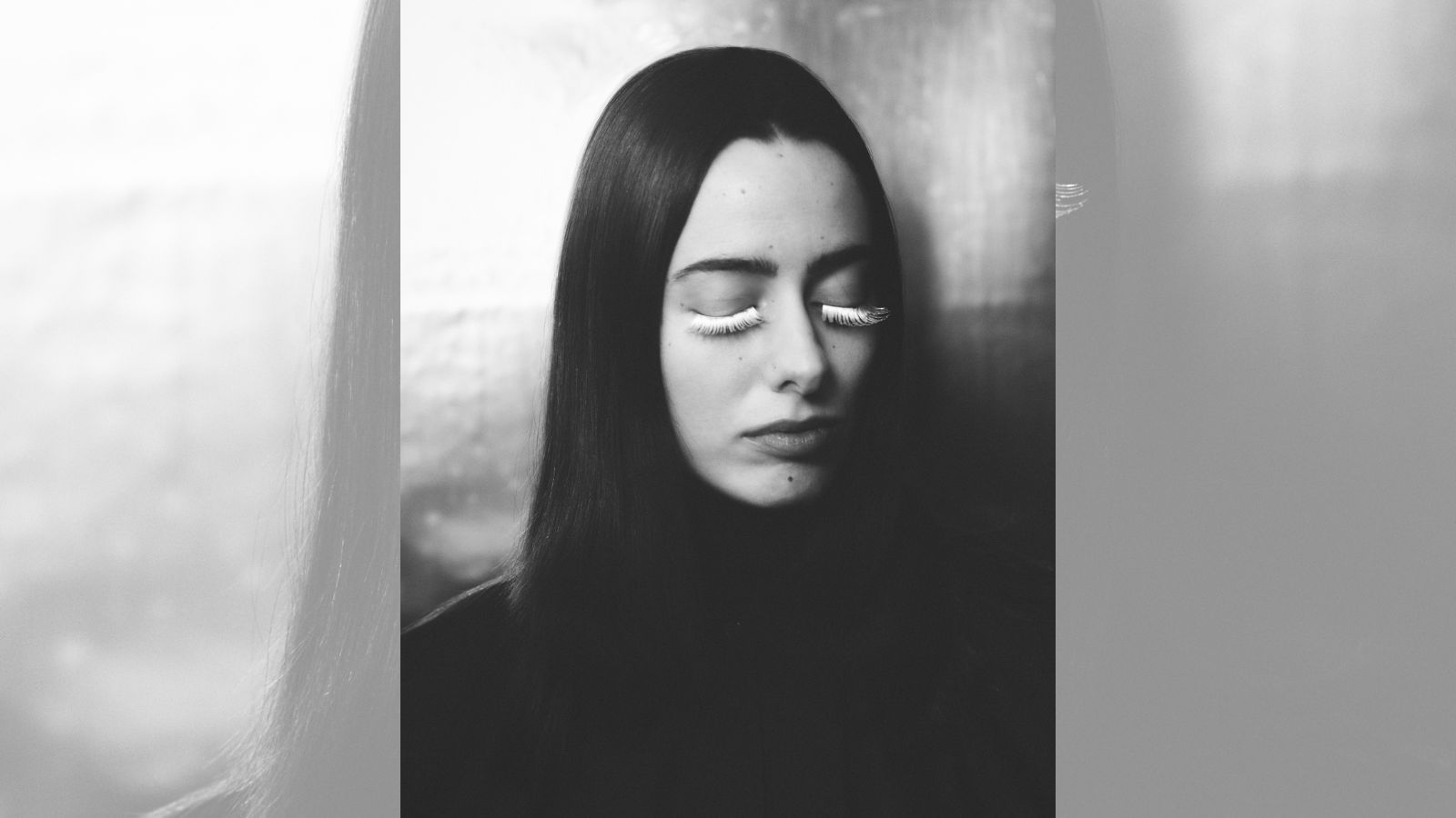 La productora, compositora y pianista Amanda Mur sonará este sábado en la Fundación Cerezales. | L.N.C. La productora, compositora y pianista Amanda Mur sonará este sábado en la Fundación Cerezales. | L.N.C.