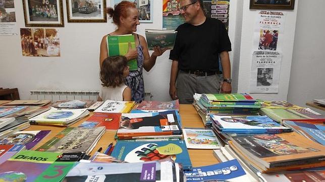 Hasta el 10 de noviembre se podrá enviar la información que falta. | ABC.ES