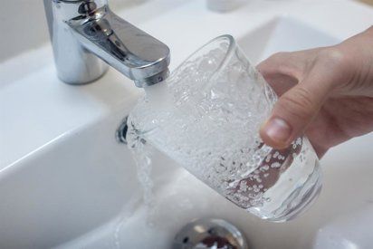 El Ayuntamiento de Toreno pide hacer un un uso responsable del agua potable. | EUROPA PRESS El Ayuntamiento de Toreno pide hacer un un uso responsable del agua potable. | EUROPA PRESS