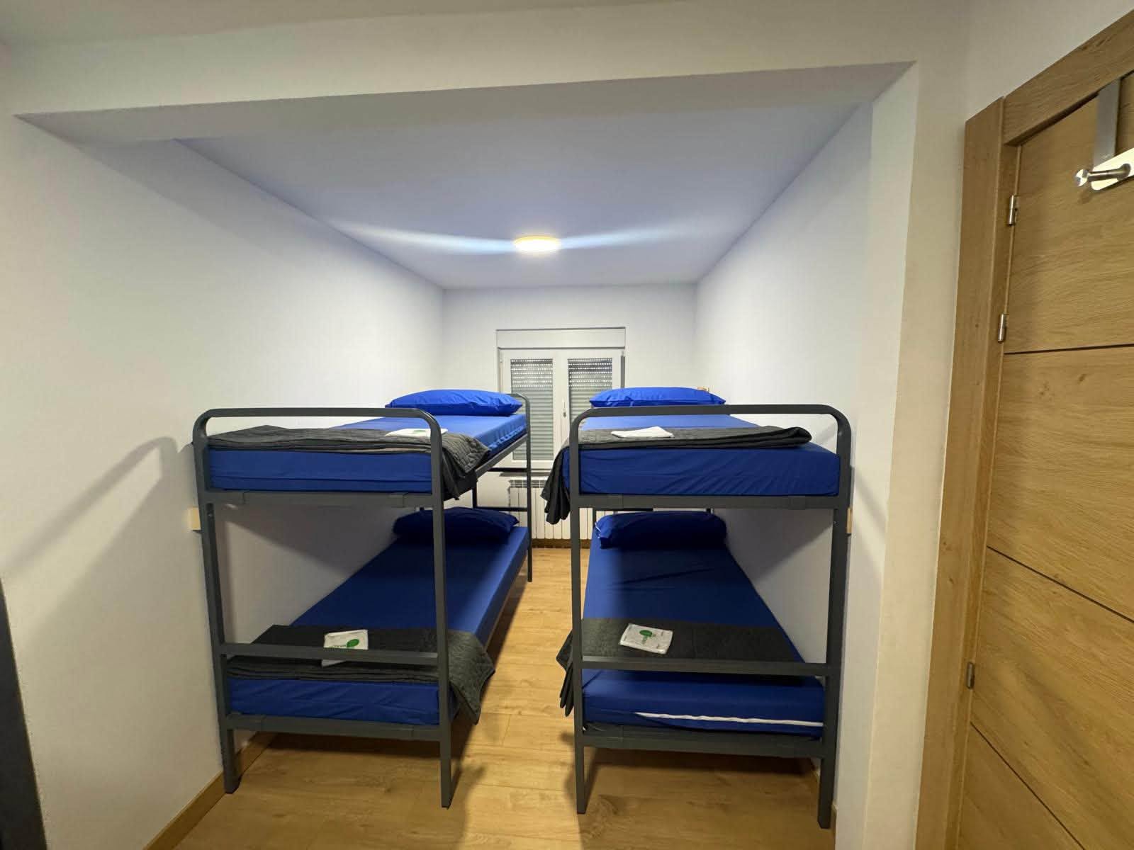 La Vecilla abre sus puertas al Camino Olvidado