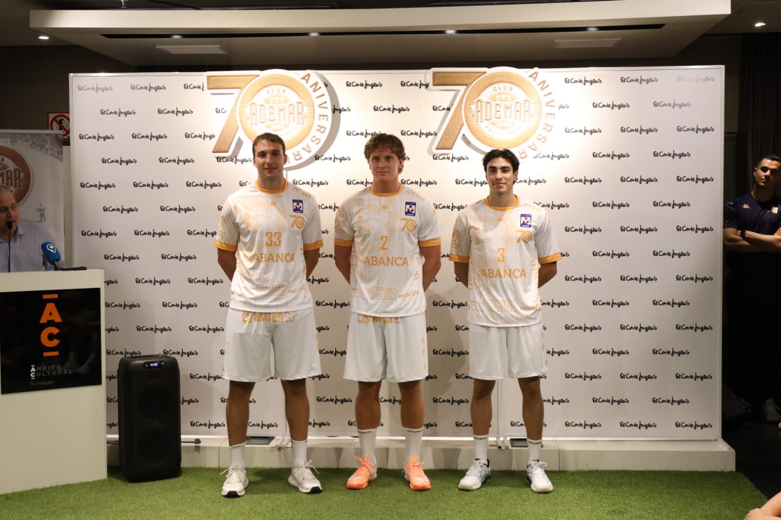 Camisetas Ademar (2)