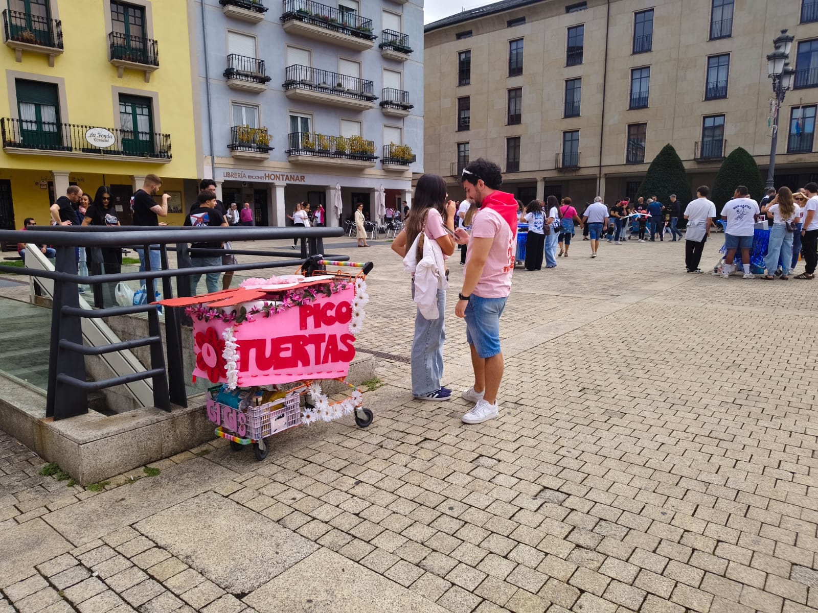 peñas6