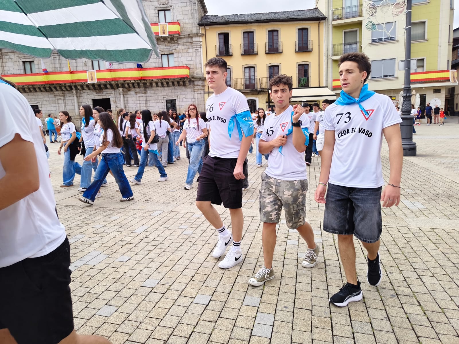peñas7