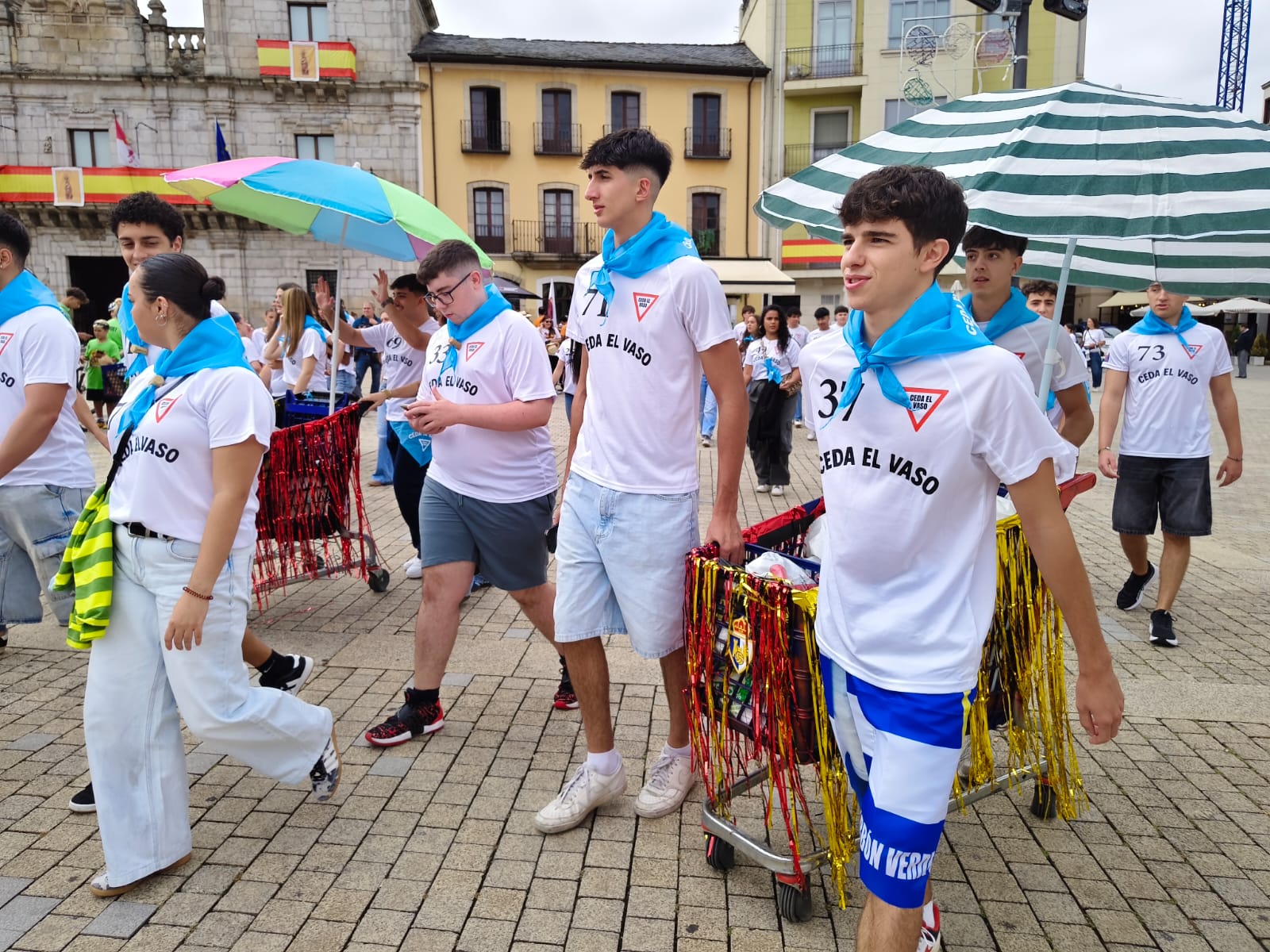 peñas8
