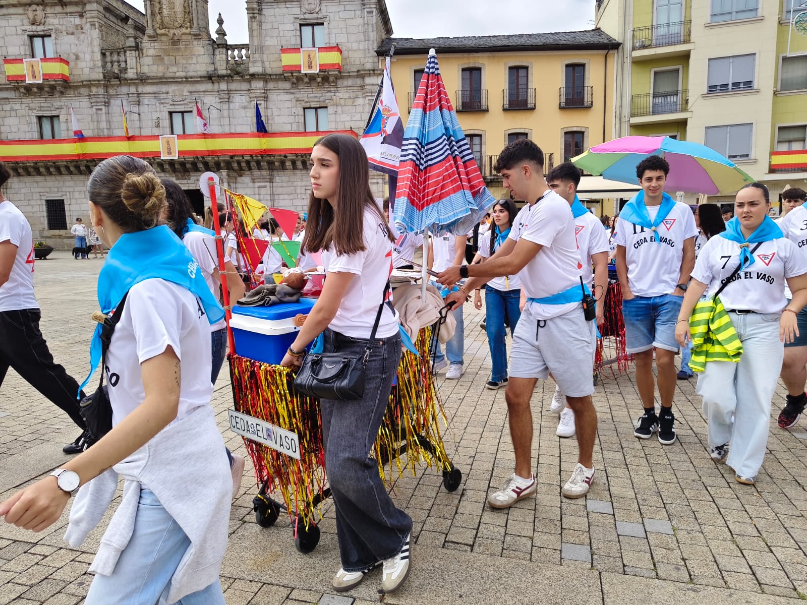 peñas9