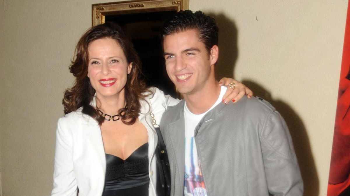 maxi-iglesias-y-aitana-s-nchez-gij-n-ya-no-se-esconden-y-pasean