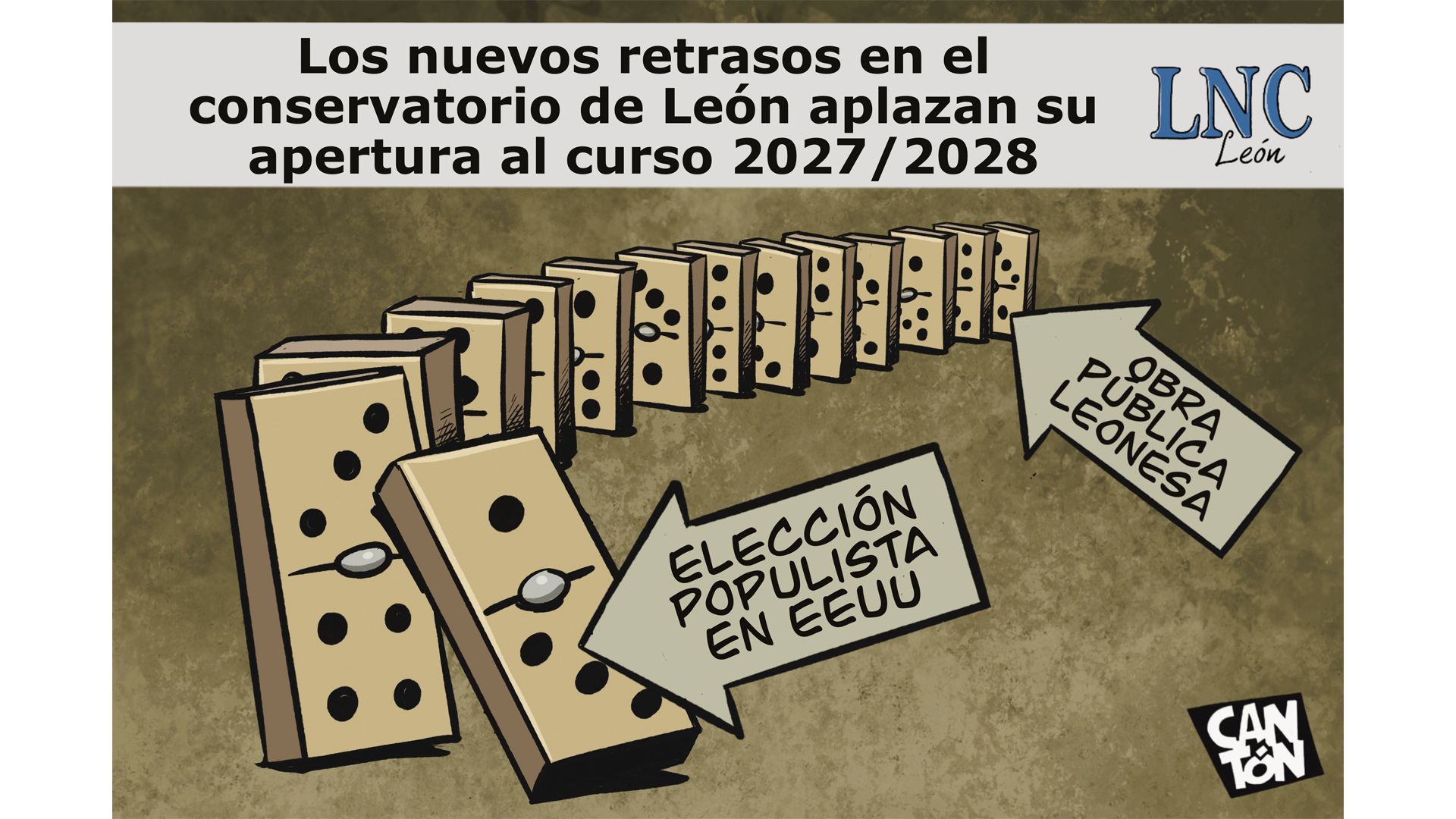 01 09 2026 Cantón