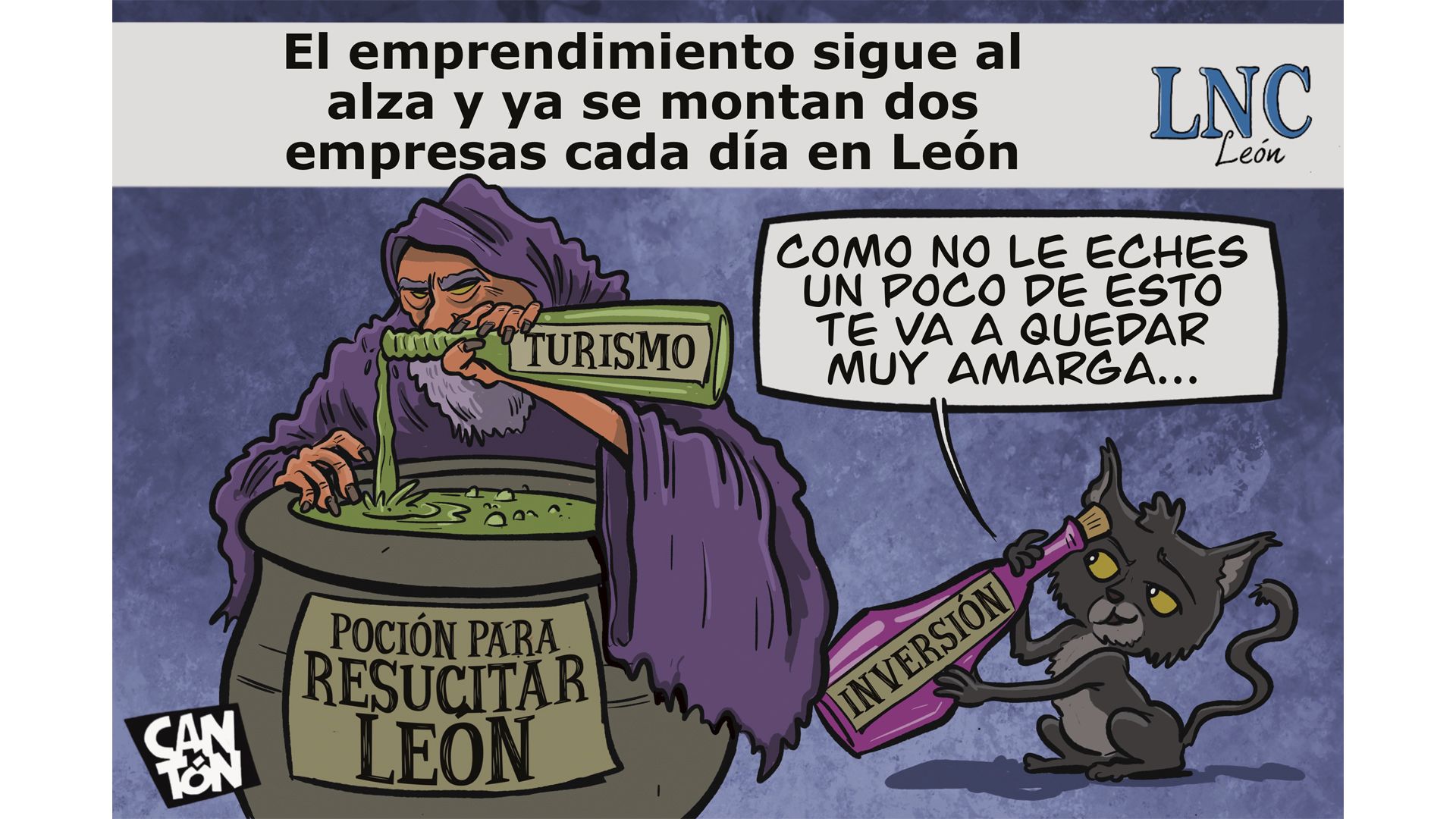 02 09 2026 Cantón