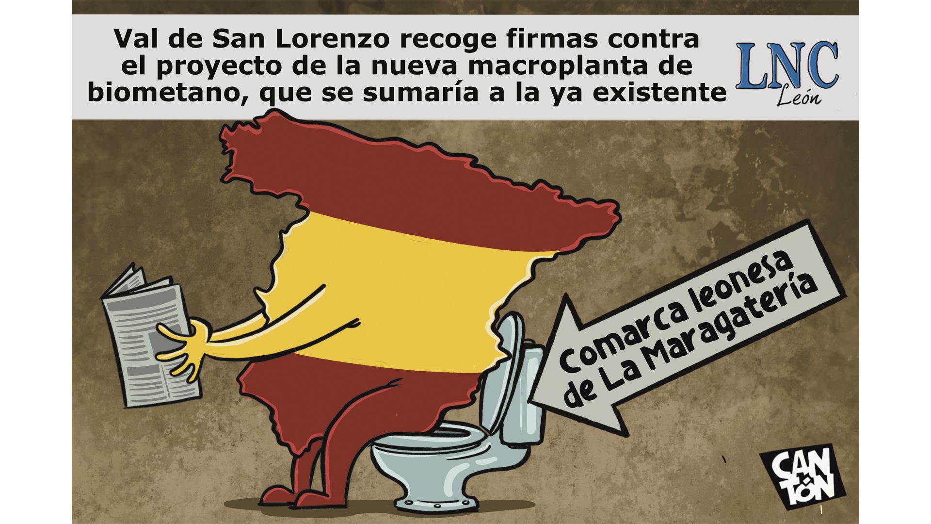 03 09 2026 Cantón