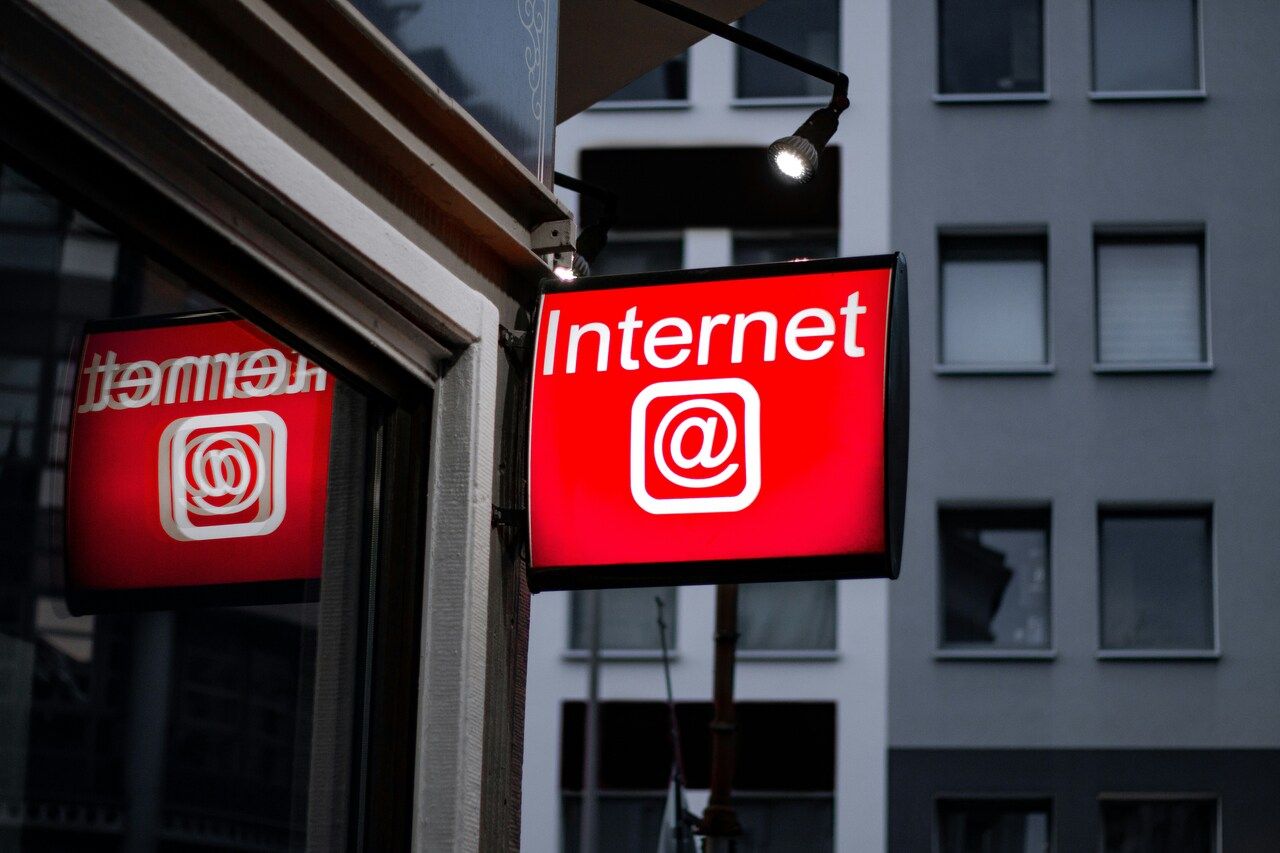 La fiabilidad de la red: la clave del internet en casa