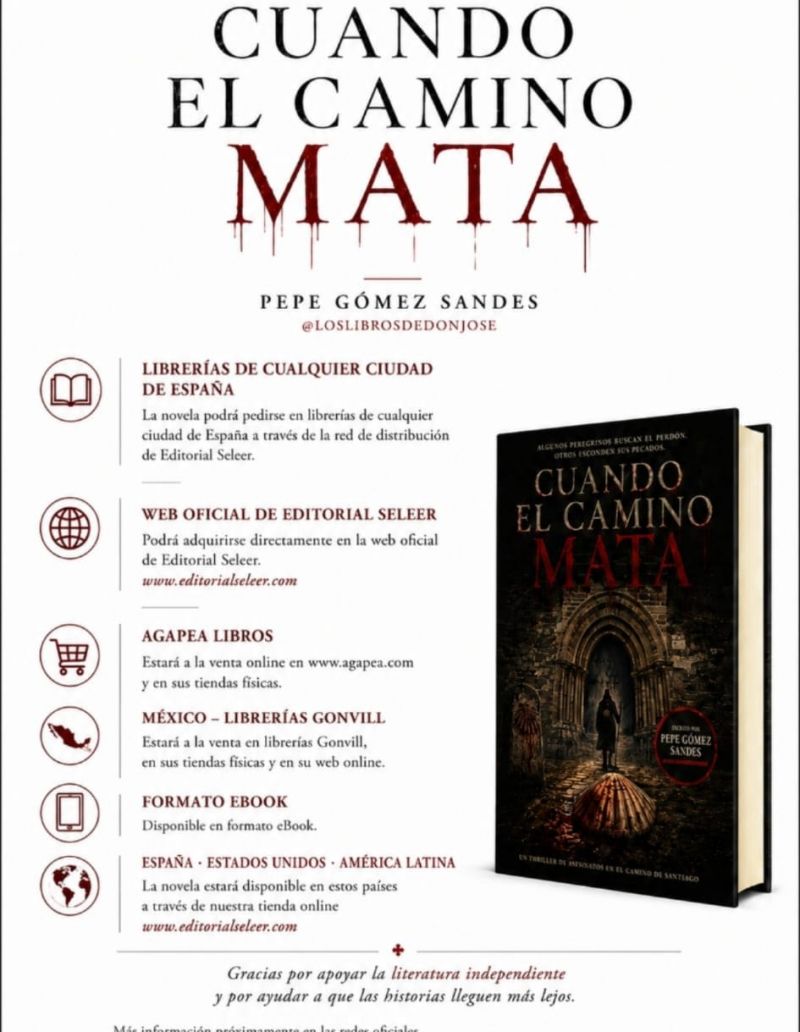 libro pepe libro pepe