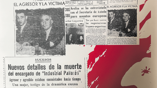 El tratamiento que le ha dado la prensa a los sucesos ha variado El tratamiento que le ha dado la prensa a los sucesos ha variado
