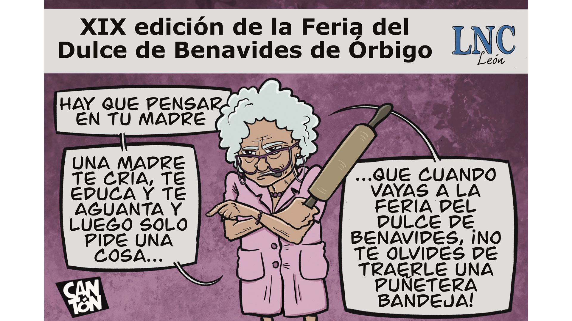 07 09 2026 Cantón