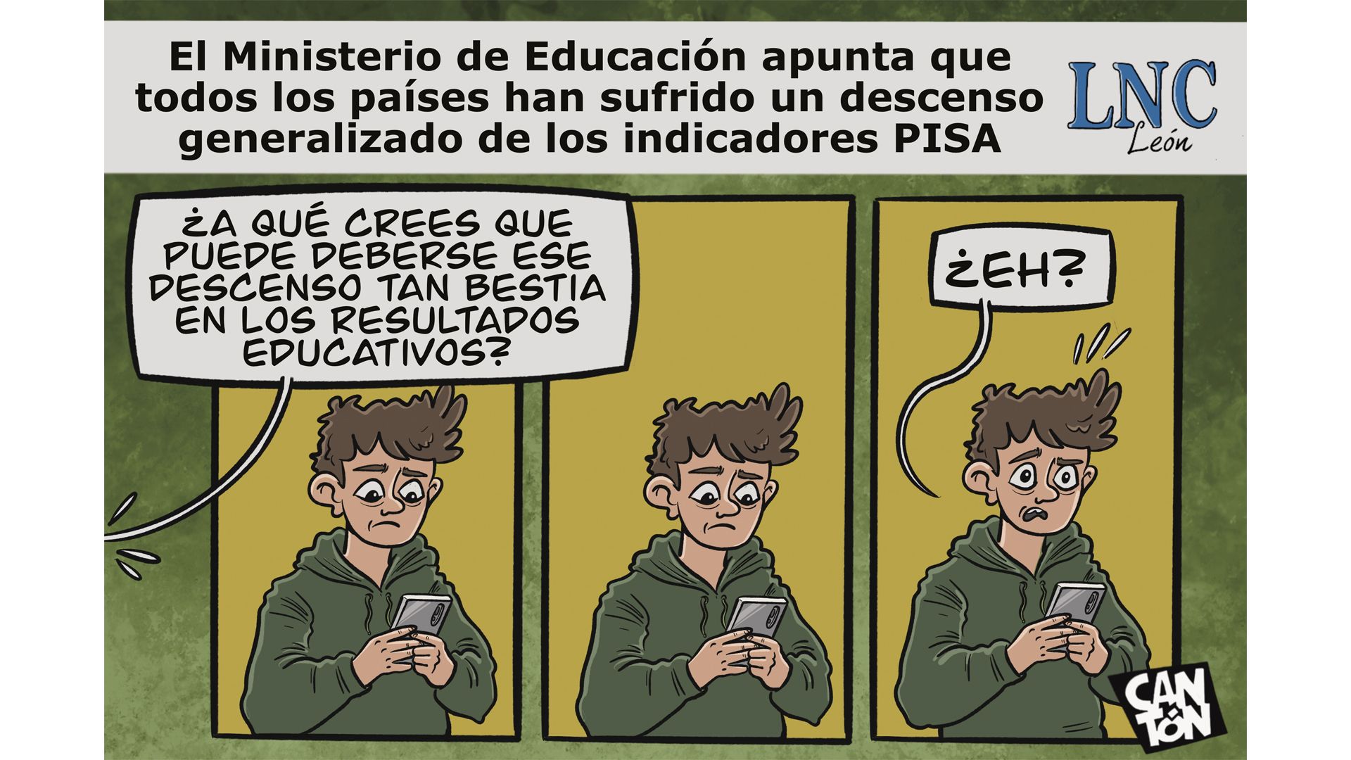 09 09 2026 Cantón