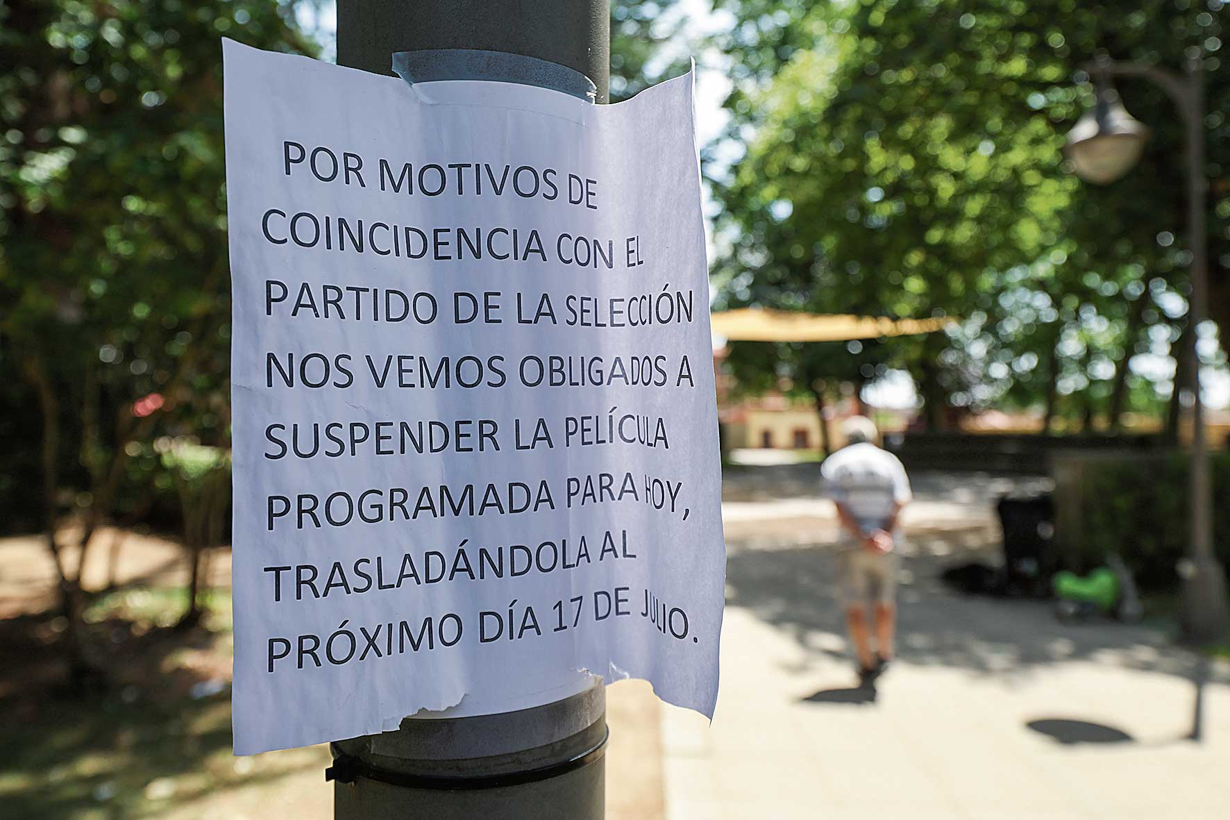 | FERNANDO OTERO | FERNANDO OTERO