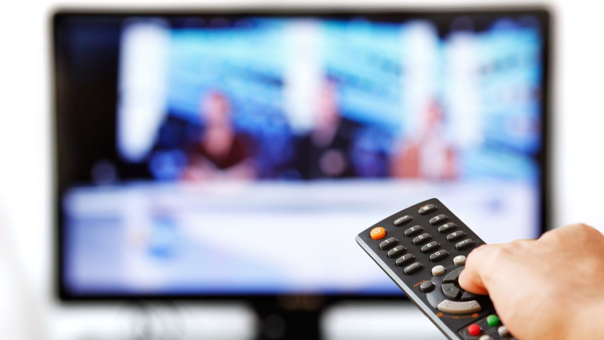 television291016.jpg