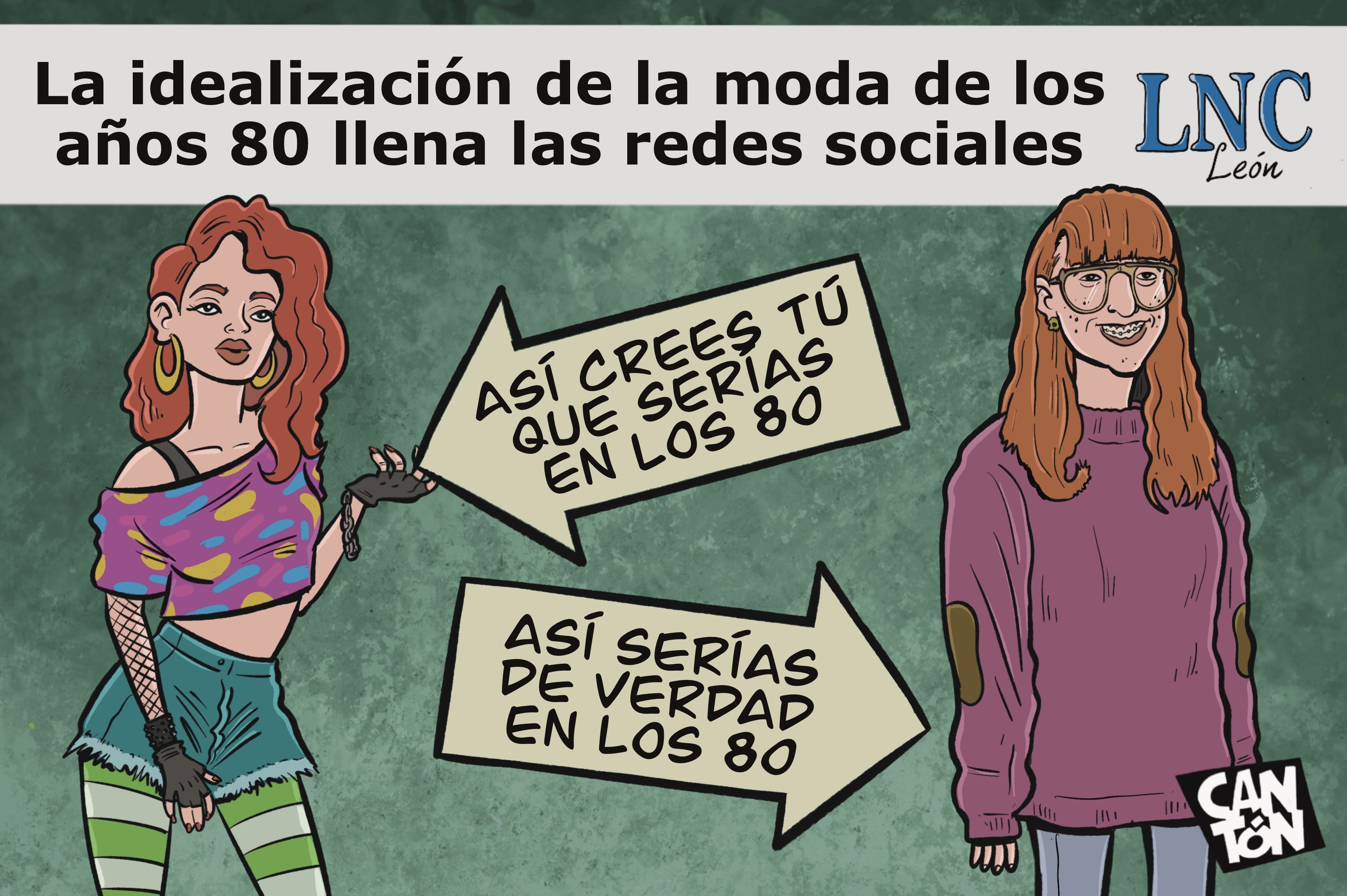 La viñeta de Cantón 2026 09 11