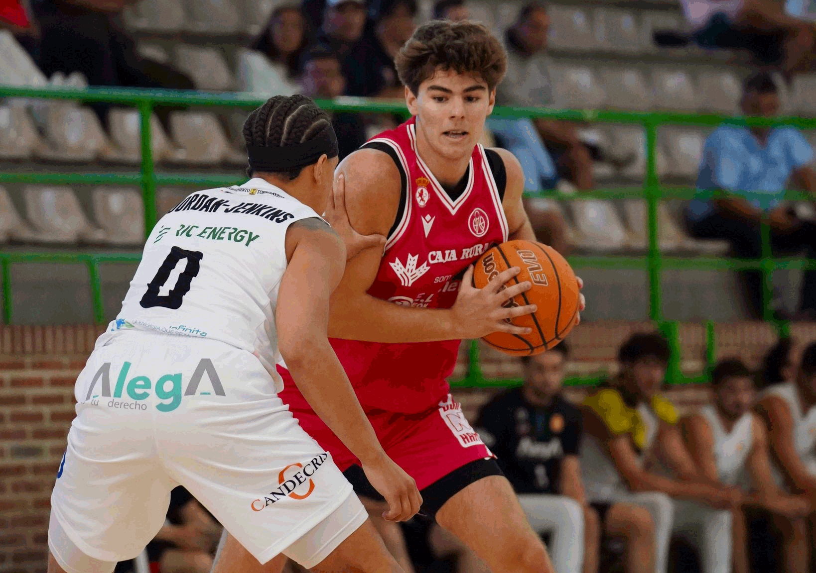 La Cultural se estrenará en la Copa España este sábado visitando a Marín. CULTURAL La Cultural se estrenará en la Copa España este sábado visitando a Marín. CULTURAL