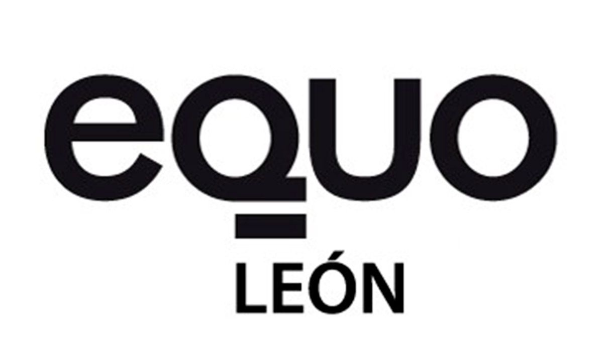 equo.jpg