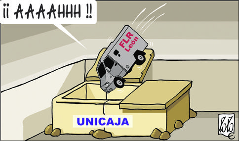 chiste-2014-12-19.jpg