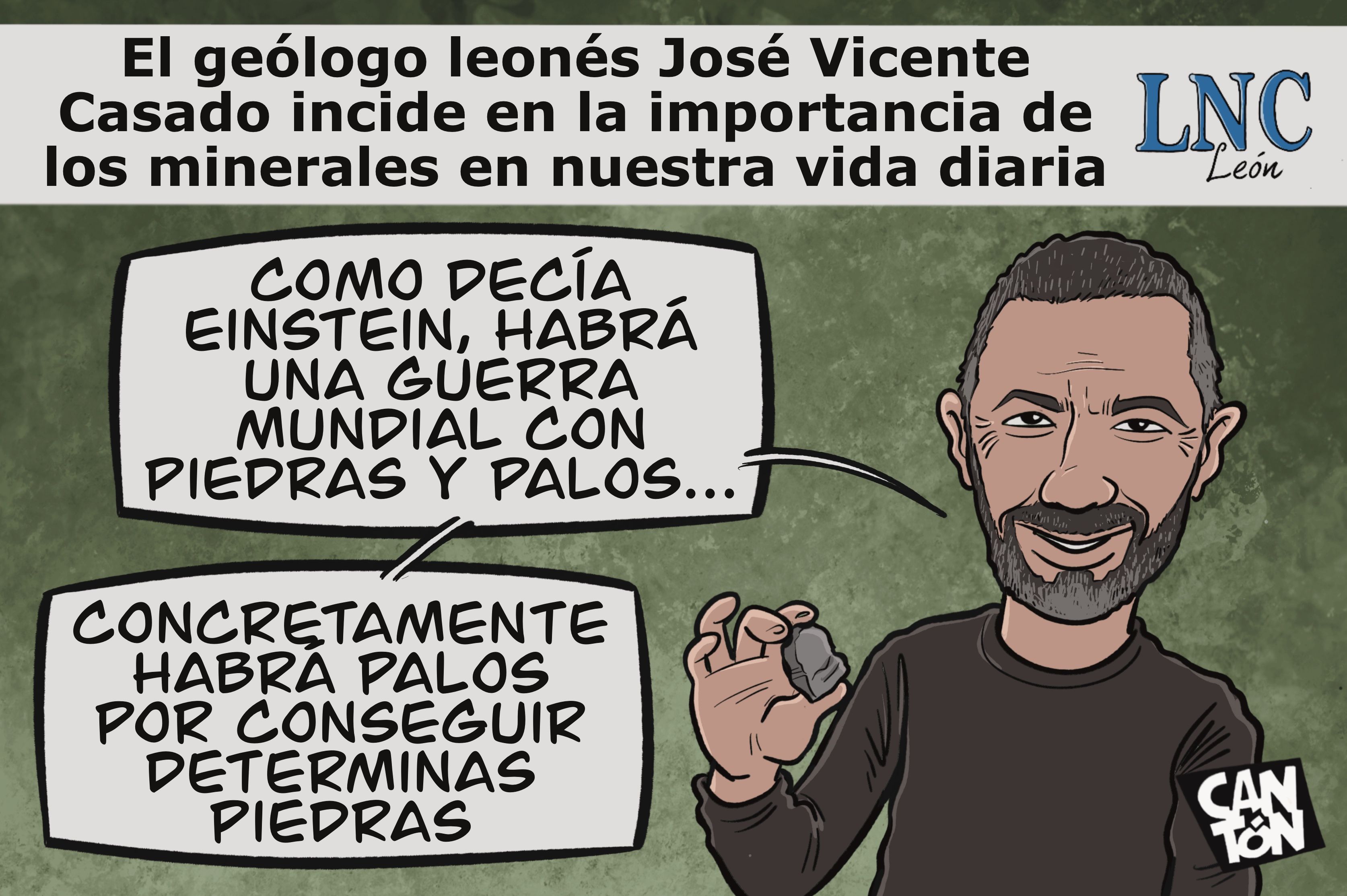 14 09 2026 La viñeta de Cantón