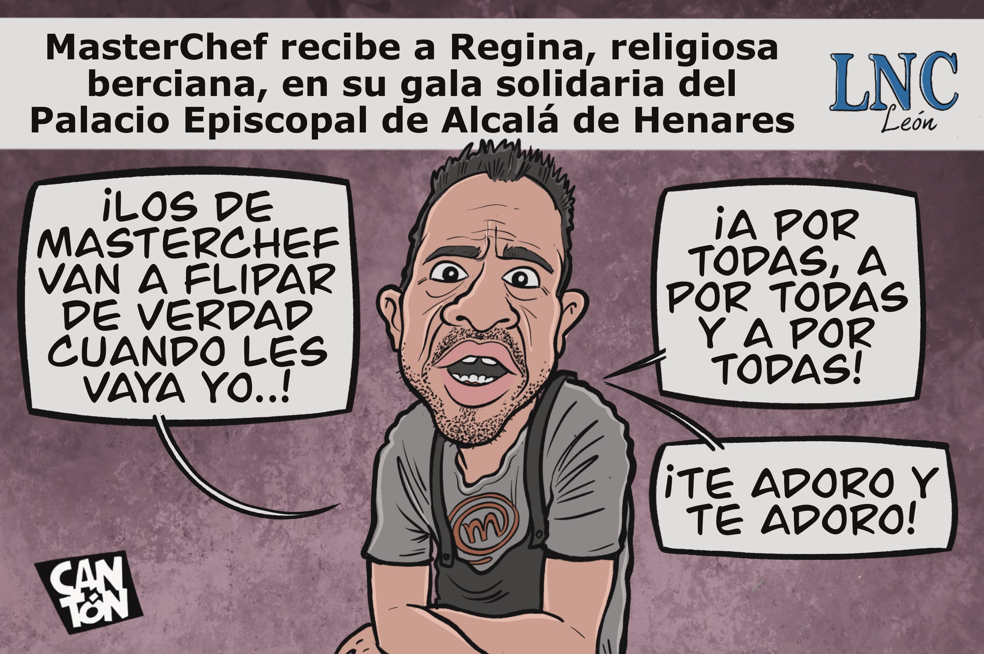 Cantón 16 09 2026