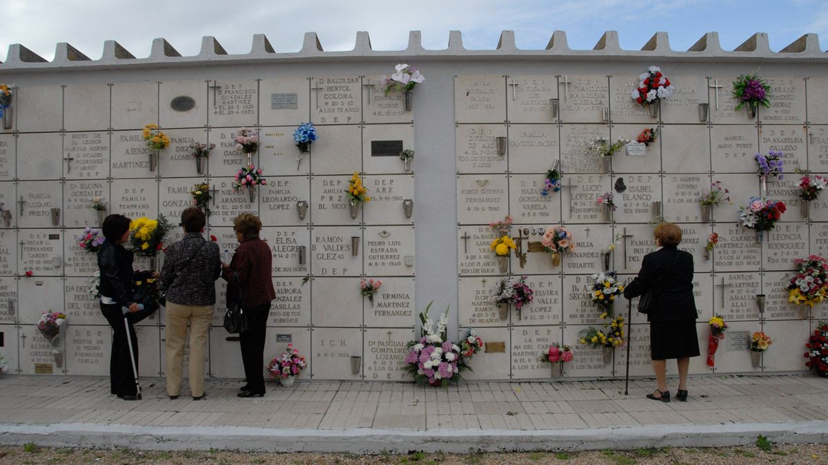 funerales311016.jpg