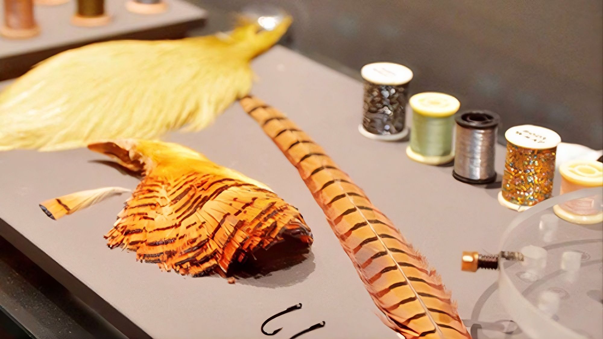 Historia, técnica y tradición se encuentran en este museo. AYTO. SOTO DE LA VEGA