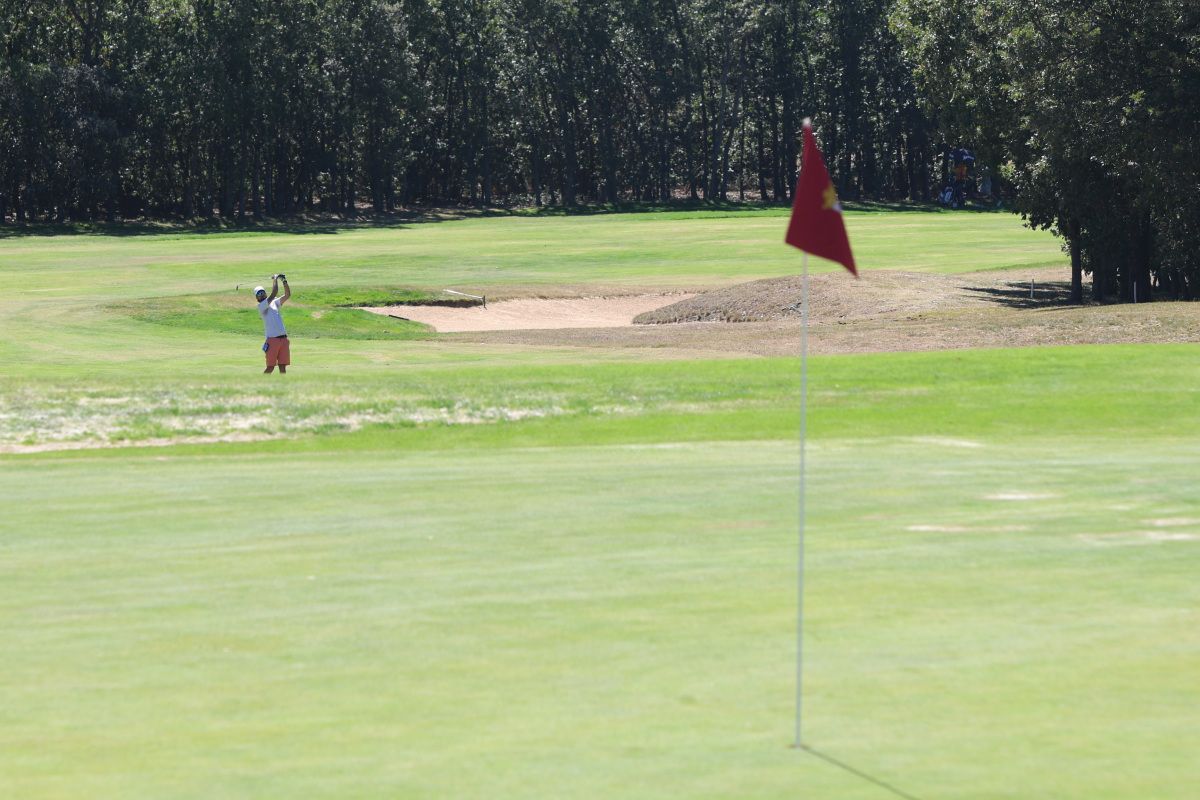Torneo de Golf LNC   Ibercaja (23)